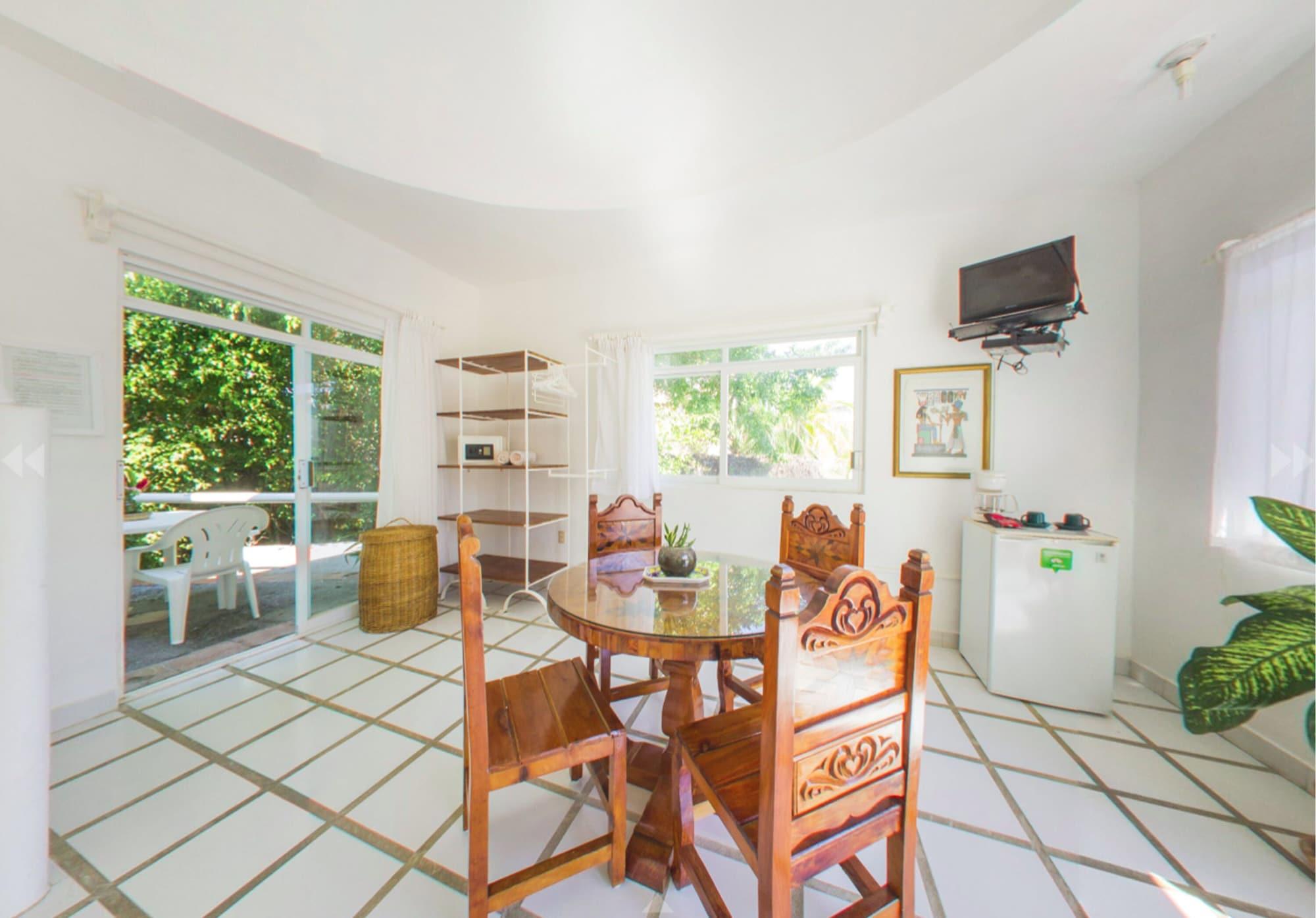 Villas Fa-Sol Huatulco Kültér fotó